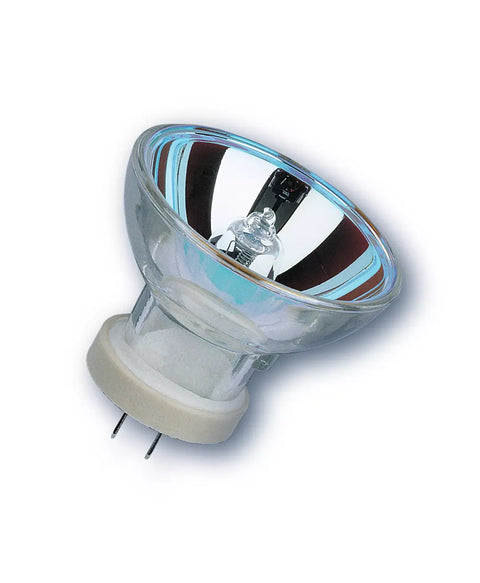 64624 12V 100W Osram