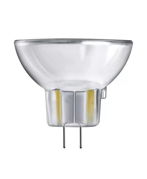 64634 Mr16 EFR 15v 150w Osram