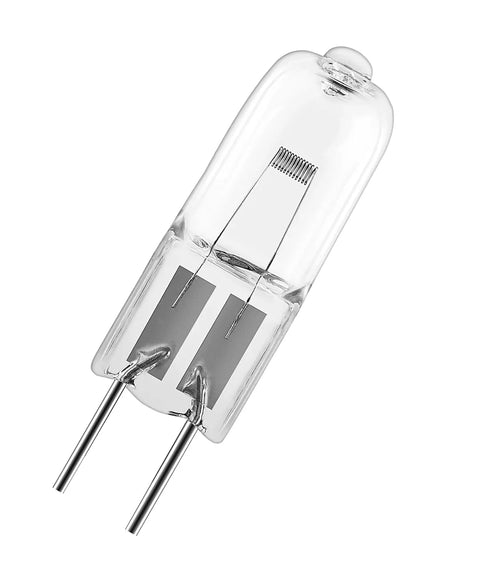 64625 FCR 12v 100w Osram
