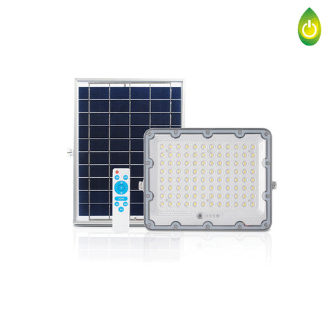 Reflector Solar 50w Ld Geopower