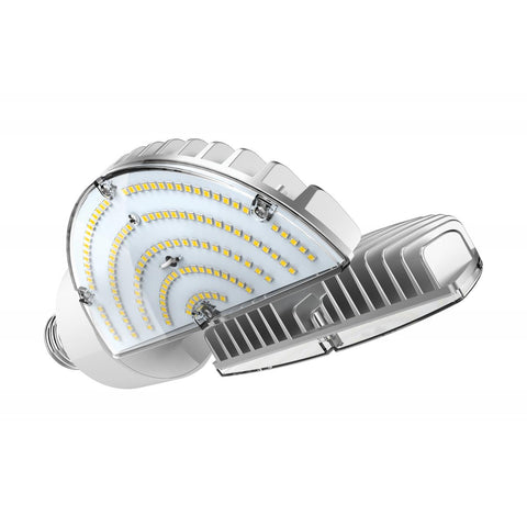 Mazorca Industrial Ajustable 70W Ld Satco