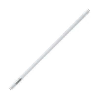 Tubo Led 25W N 1.20m Philco