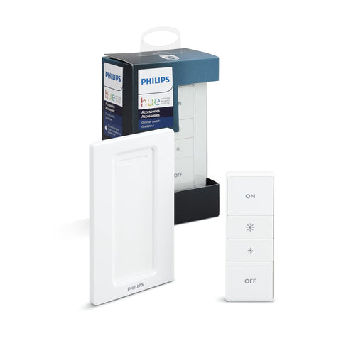 Apagador Inteligente Philips
