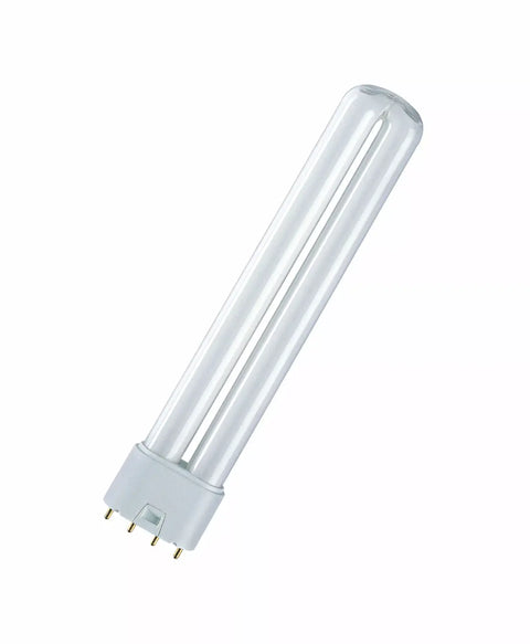 DULUX L 18/78