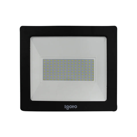 Reflector 100w Ld Igoto