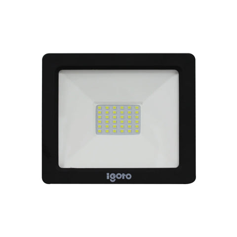 Reflector 30w Bc Igoto