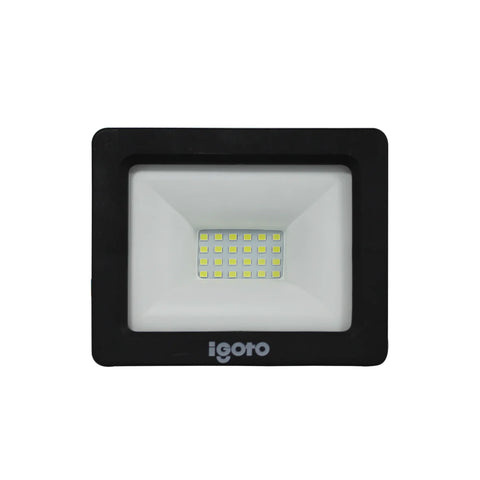 Reflector 20w Ld Igoto