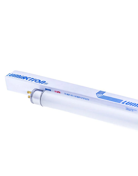 F4T5D (15cm)