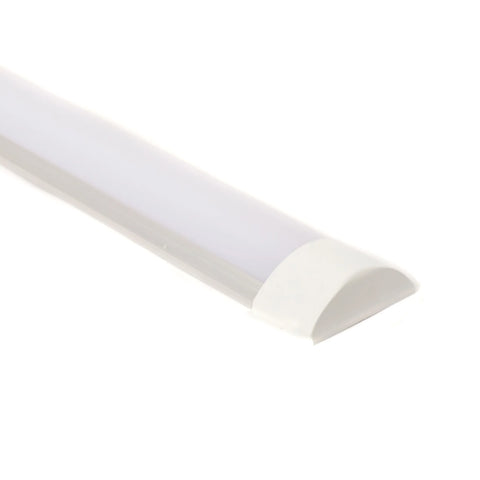 Luminario Tipo Barra 1.20m 40W Igoto