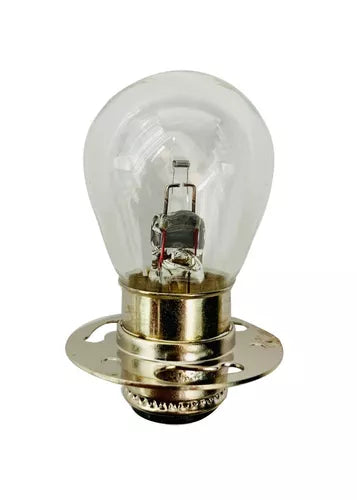 1630 BA15D 6.5V 2.75A Eiko