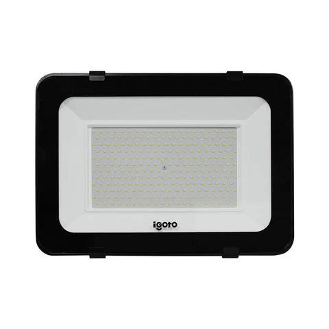 Reflector 200w Ld Igoto