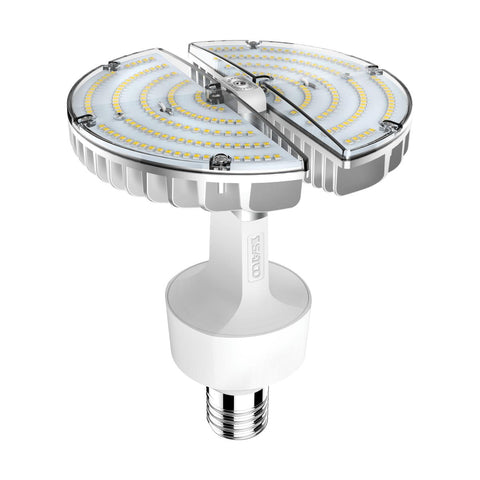 Mazorca Industrial Ajustable 70W Ld Satco