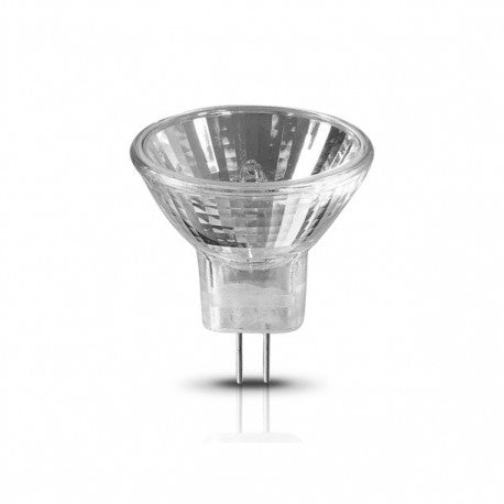 Mr11 12v 50w Lummi