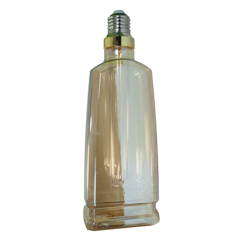 Foco Botella 6w Wanergy
