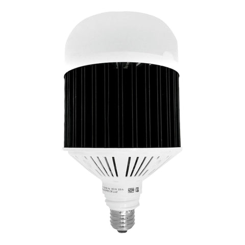Alta Potencia 85W E40 Yankon