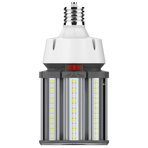 Mazorca Industrial 3 Tonos Dimmeable 100W