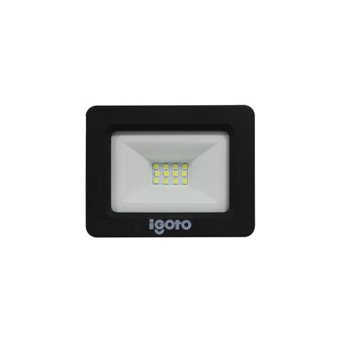 Reflector 10w Ld Igoto