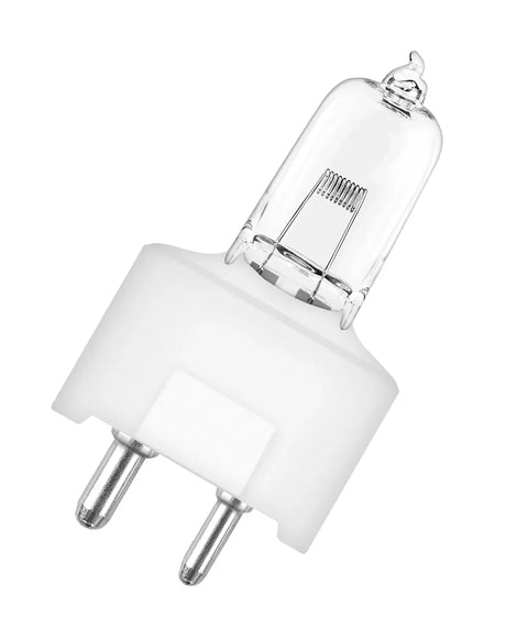 64628 FDT 12v 100w Osram