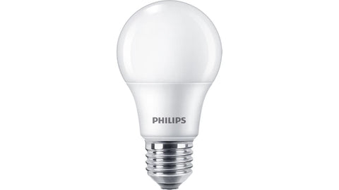 A19 8w Philips Ld