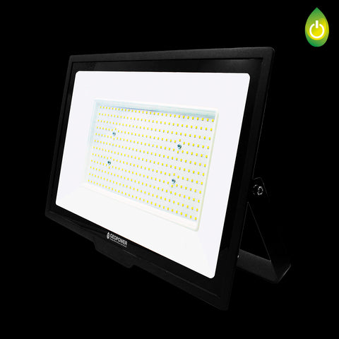 Reflector 300w Ld Geopower