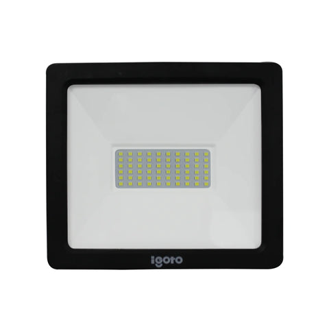 Reflector 50w Bc Igoto