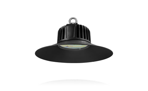 Luminaria UFO High Bay 70W Yankon