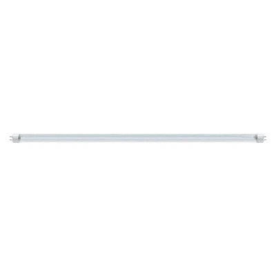 Tubo Led T5 9W N 56cm Philco
