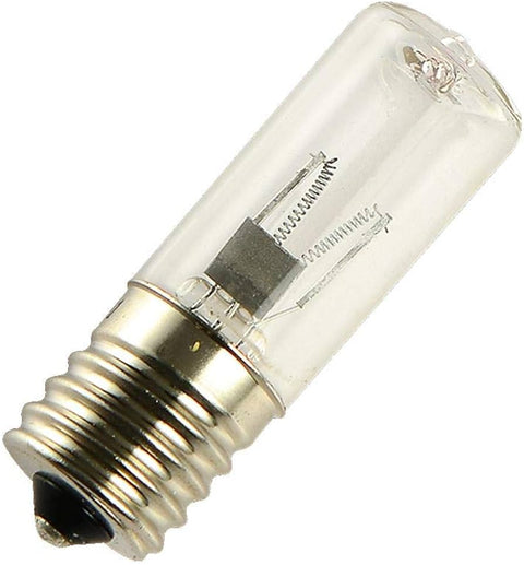 UVC E17