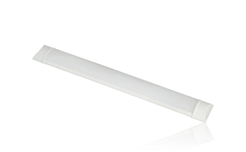 Luminario Tipo Barra 1.20m 36W Yankon