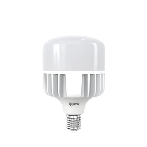 Alta Potencia 70W E40 Igoto