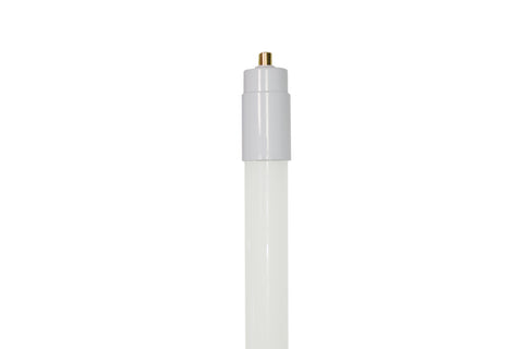 Tubo Led 40W Bc Opaco 2.40m