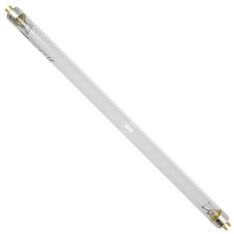 Tubo germicida UV-C Osram HNS 15W G13 G15T8