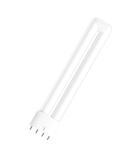 Osram Dulux L Blue 18W/71 2G11 UV-A fototerapia