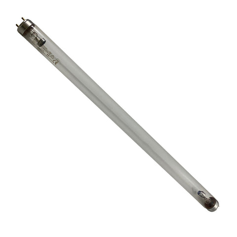 Tubo germicida UV-C Osram Puritec HNS 25W G13 G25T8/OF
