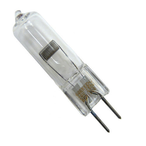 Philips EHJ 7748 24V 250W