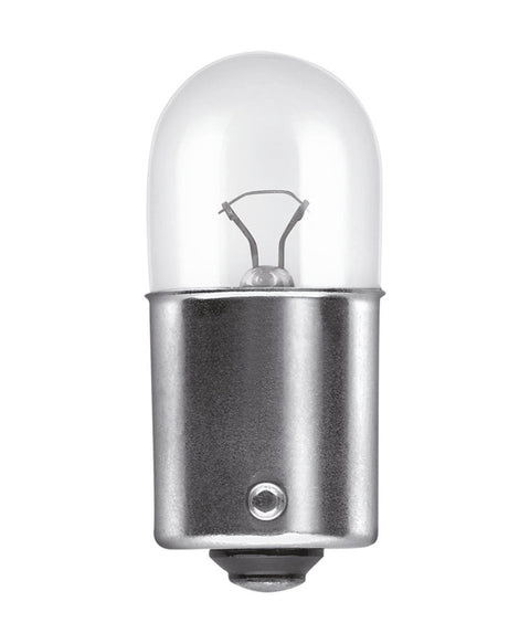 Osram 5007 BA15s 12V 5W