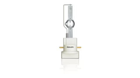 MSR Gold 700 Mini Philips