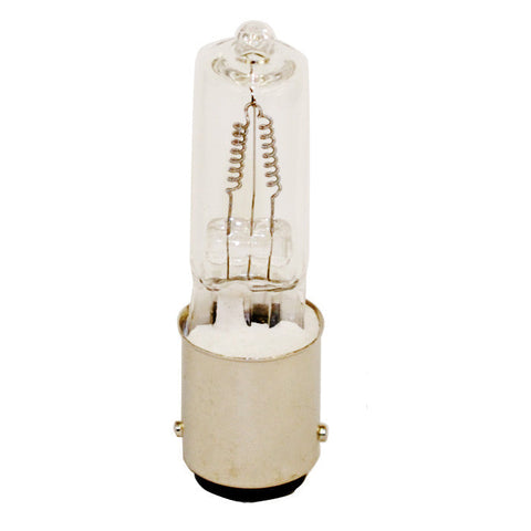 Osram FEV 54441
