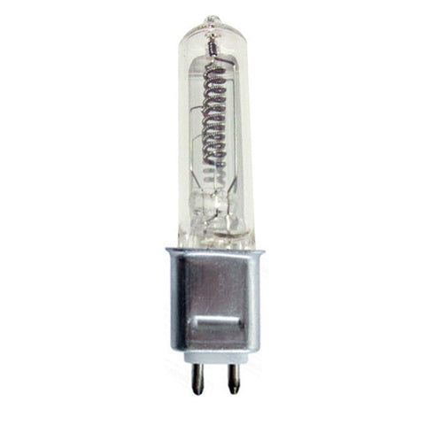Osram EHG 750W 120V
