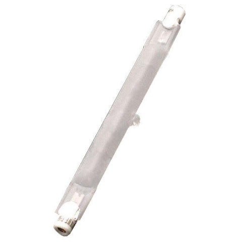 Osram FHM 1000W 120V