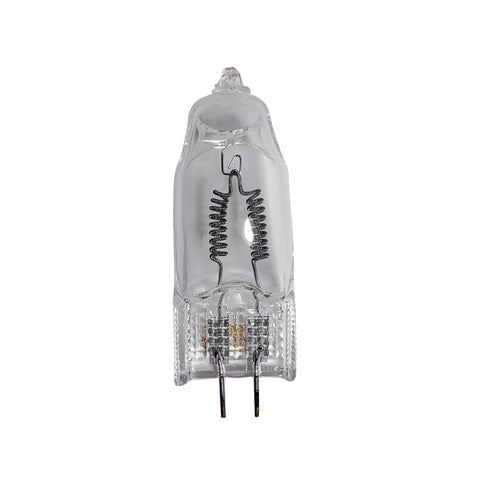 Osram 64575 1000W 230V