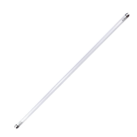 Osram G36T8 UV-C 36W