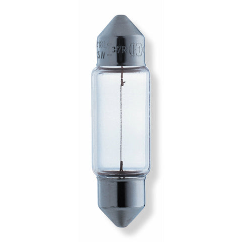 Osram 6418 festoon 12V 5W