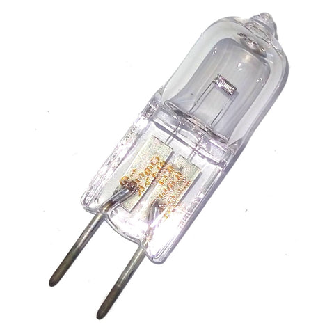 Osram 64261 HLX 12V 30W G6.35 halógena de baja tensión