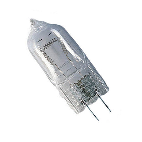 Lámpara halógena Osram FNS 64512 120V 300W GX6.35