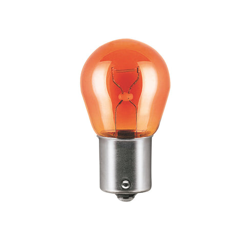 Osram 7507 PY21W