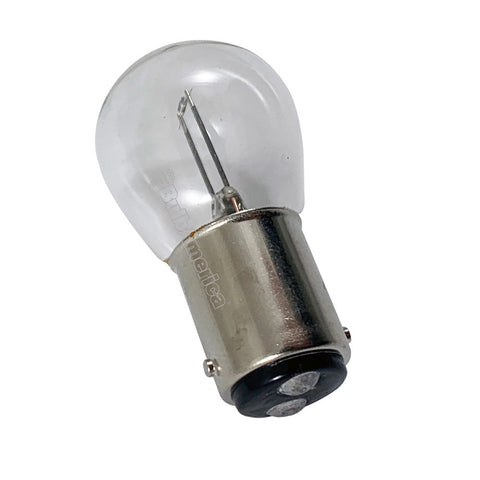 8013 BA15d 6V 10W