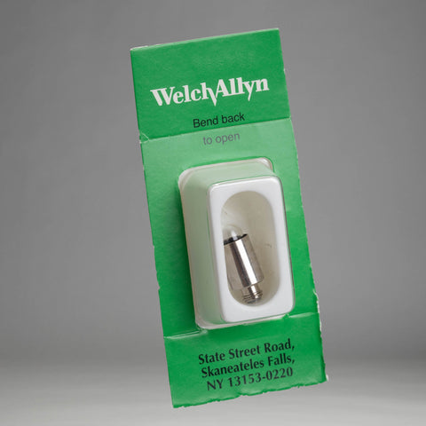 Welch Allyn 03700 3.5V