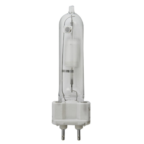 GE CMH 39W T4.5 G12 aditivo metálico cerámico 3000K