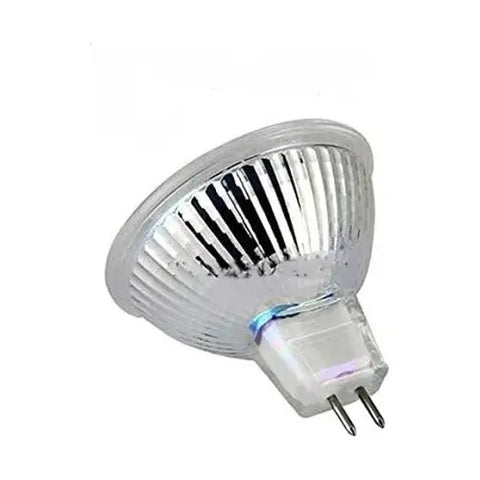 FLT 13,8V 25W (13711) Philips